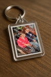 Evenement foto: Serie 2180