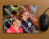 Evenement foto: Serie 2180