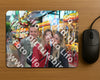 Evenement foto: Serie 2180