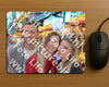 Evenement foto: Serie 2180