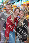 Evenement foto: Serie 2180
