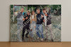 Evenement foto: Serie 2180