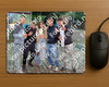 Evenement foto: Serie 2180