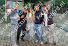 Evenement foto: Serie 2180