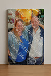 Evenement foto: Serie 2180