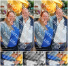 Evenement foto: Serie 2180