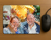 Evenement foto: Serie 2180