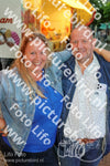 Evenement foto: Serie 2180