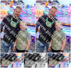 Evenement foto: Serie 2180