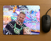 Evenement foto: Serie 2180