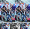 Evenement foto: Serie 2180