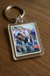 Evenement foto: Serie 2180