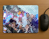 Evenement foto: Serie 2180