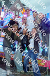 Evenement foto: Serie 2180