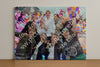 Evenement foto: Serie 2180