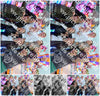 Evenement foto: Serie 2180