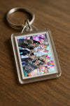 Evenement foto: Serie 2180