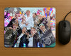 Evenement foto: Serie 2180