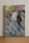 Evenement foto: Serie 2180