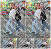 Evenement foto: Serie 2180