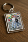 Evenement foto: Serie 2180