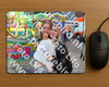 Evenement foto: Serie 2180