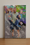 Evenement foto: Serie 2180