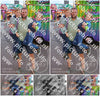 Evenement foto: Serie 2180