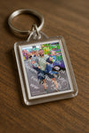 Evenement foto: Serie 2180