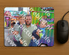 Evenement foto: Serie 2180