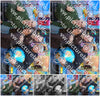 Evenement foto: Serie 2180