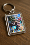Evenement foto: Serie 2180