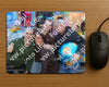 Evenement foto: Serie 2180