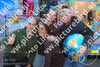 Evenement foto: Serie 2180