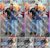 Evenement foto: Serie 2180
