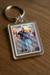 Evenement foto: Serie 2180