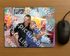 Evenement foto: Serie 2180