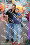 Evenement foto: Serie 2180