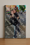 Evenement foto: Serie 2180