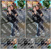 Evenement foto: Serie 2180