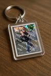 Evenement foto: Serie 2180