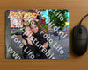 Evenement foto: Serie 2180