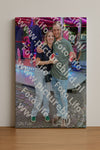 Evenement foto: Serie 2180