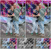 Evenement foto: Serie 2180