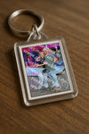 Evenement foto: Serie 2180