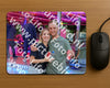Evenement foto: Serie 2180
