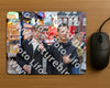 Evenement foto: Serie 2180