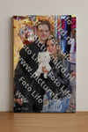 Evenement foto: Serie 2180