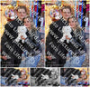 Evenement foto: Serie 2180