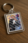 Evenement foto: Serie 2180